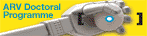 ARV_Doctoral_Programme.gif