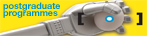 Postgraduate_programmes.png